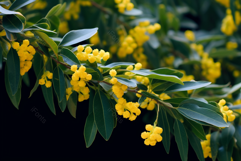 小黄花特写实拍摄影图,高清,摄影图,摄影图片,图片大全,摄影图免费下载